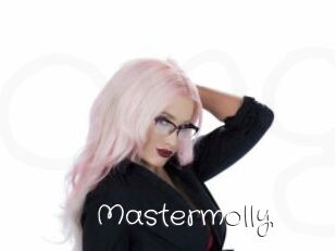 Mastermolly