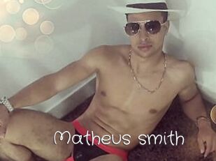 Matheus_smith