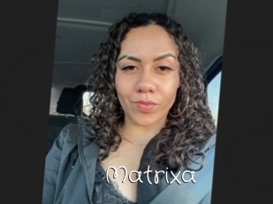 Matrixa