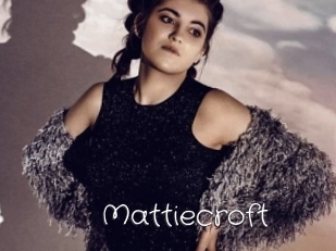Mattiecroft