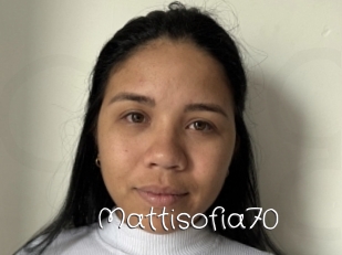 Mattisofia70
