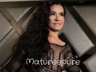 Matureepure