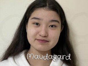 Maudagard