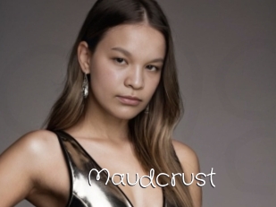 Maudcrust