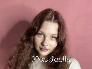 Maudeells
