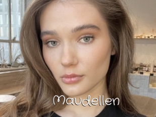 Maudellen
