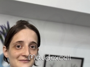 Maudexcell