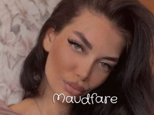 Maudfare