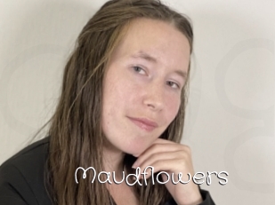 Maudflowers