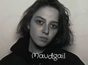 Maudgail