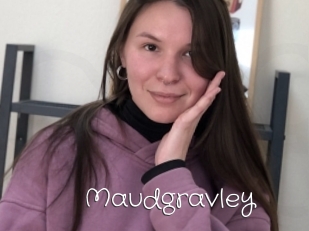 Maudgravley