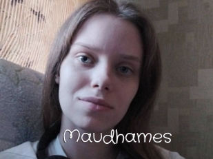 Maudhames