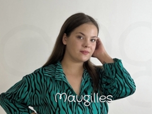 Maugilles