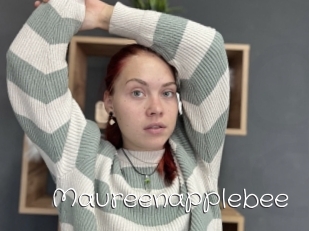Maureenapplebee