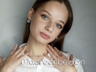 Maureenbeldon