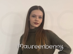 Maureenbenny