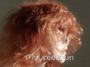 Maureenbun