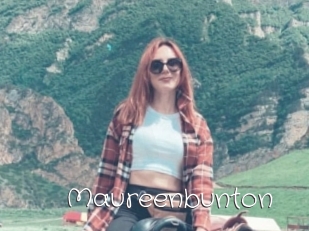 Maureenbunton