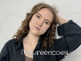Maureencoey