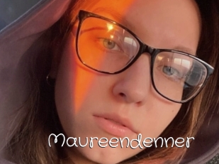 Maureendenner