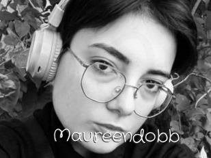 Maureendobb