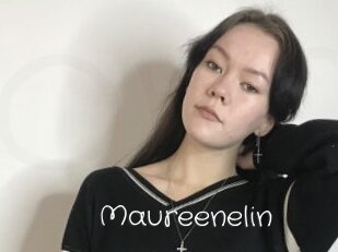 Maureenelin