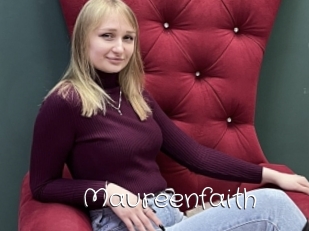 Maureenfaith