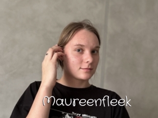 Maureenfleek