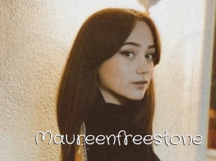 Maureenfreestone