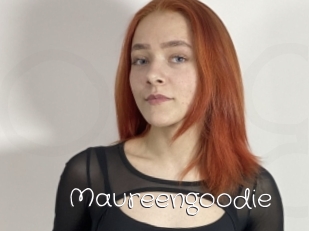 Maureengoodie