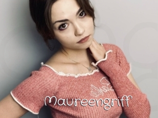 Maureengriff