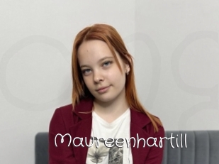 Maureenhartill