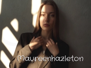 Maureenhazleton