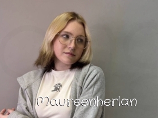 Maureenherlan