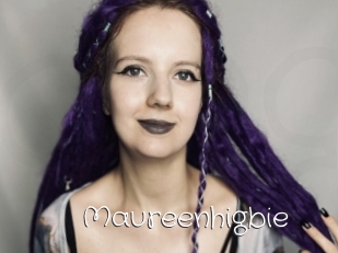 Maureenhigbie