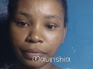 Maurishia