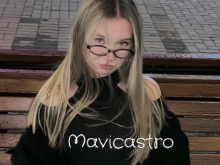 Mavicastro