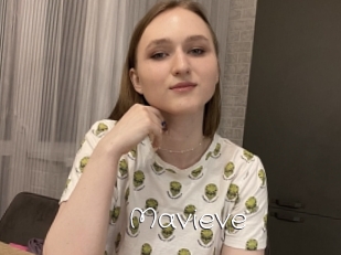Mavieve