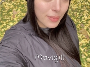 Mavisjill