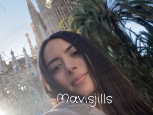 Mavisjills
