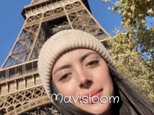 Mavisloom
