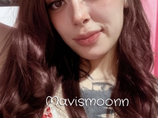 Mavismoonn