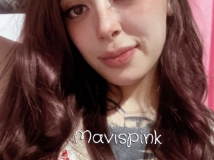 Mavispink