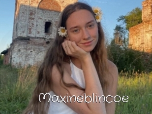 Maxineblincoe