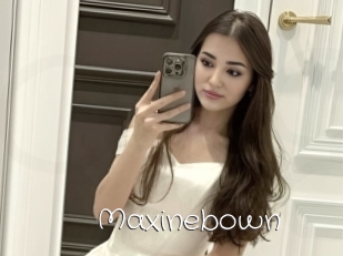 Maxinebown