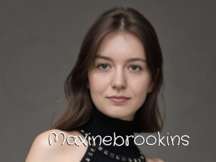 Maxinebrookins