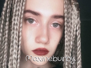 Maxineburby