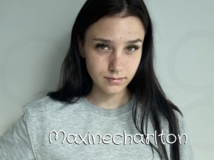Maxinecharlton