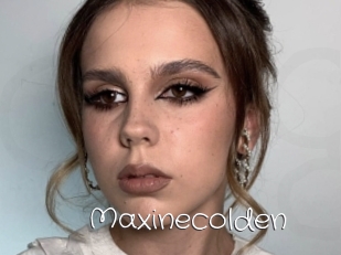 Maxinecolden