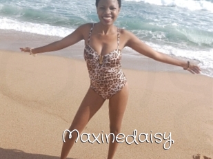 Maxinedaisy